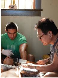 We did not find results for: What You Should Know About The Traditional Hawaiian Art Of Tattoo Hawaii Magazine