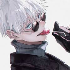 Senator morra does not take the nzt pill anymore, however, he is still on nzt. Dream It Possible