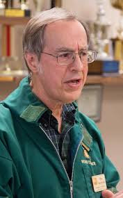 Echos From the “BAT” Cave