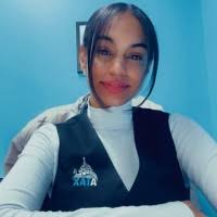 30+ "Gomez Brito" profiles