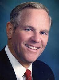 John C. 'Jack' Colston