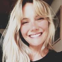 10+ "Sabrina Anton" profiles