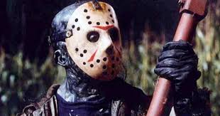 Friday the 13th part iii is a 1982 american slasher film directed by steve miner, produced by frank mancuso jr., and starring dana kimmell, paul kratka, and richard brooker. Original Friday The 13th Writer Believes Jason Voorhees Was Done Wrong By The Franchise