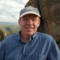 10+ "Kurt Ford" profiles