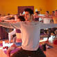 Shivakali Yoga 200-hour Teacher Training event image