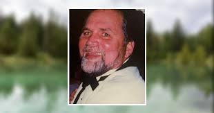 Eugene F. Strader, Jr. Obituary May 25, 2025