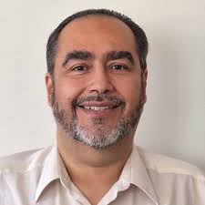 Assistant Treasurer: Duties, Skills, and Qualifications