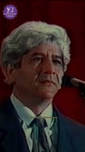 آخی نَه یاتدیم کی..., نه یوخو گُورَم...