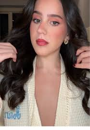 Flawless Makeup Routine with Haus Labs and More