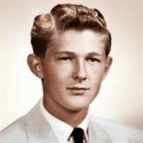 Nolan Jay Bacon Obituary