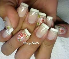 50 lindas unhas decoradas pretas fáceis de fazer 11 de fevereiro de 2021 fortalecedor de unha: Modelos De Unhas Decoradas Fotos E Tendencias Como Fazer As Unhas