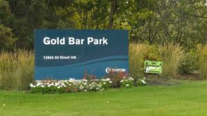 123moviesgo.tv is a free movies streaming site with zero ads. Residents Oppose Goldbar Sewage Line Proposal Ctv News