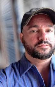 John Mcnabb's Instagram, Twitter & Facebook