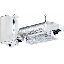 We did not find results for: Gavita Pro 1000w De Eu Classic Grow Kits Lighting Kits Hps Lighting Kits Electronic Ballasts Grow Kits Lighting Kits Gavita Lighting Kits Lighting Gavita Lighting Maxgrowshop Com