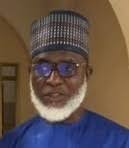 National Mosque Abuja appoints first Igbo Imam