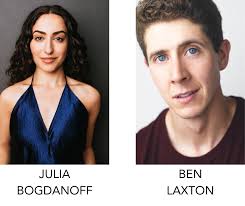 Beautiful' opens at the Weathervane today