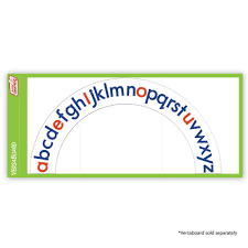 Printable catholic saints pdfs shop st. Alphabet Arc Junior Learning Uk