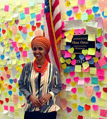 We would like to show you a description here but the site won't allow us. Ilhan Omar On Twitter Yes Sis Our Presence Is Resistance I Am Wearing My Ayeeyo S Cambuur Garbeed And Bringing The Arawelo Spirit To The People S House Firsts Representationmatters Sotu Https T Co Xokzrb432y Https T Co Dhwjfrh7tb