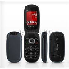 Learn how to use the mobile device unlock code of the alacatel onetouch evolve 2. Unlock Alcatel Ot 665a