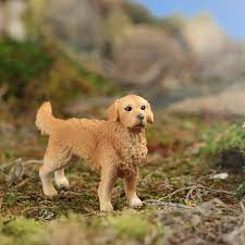 You can find leashes & collars, crates, and also how to housebreak you golden retriever puppies. Cute Doggies And Puppies Free Images Golden Retriever Puppies Near Me Utah Usa