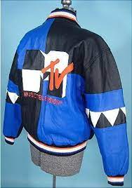 Item For Sale Black Leather Bomber Jacket Leather Bomber Jacket Fashion Killa