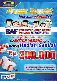 Munix007 I Will Create A Creative Flyer Poster Brochure Design As You Want For 5 On Fiverr Com Brochure Design Brochure Creative Flyers