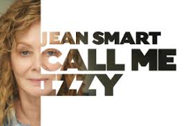 Aaron Ramey Is Doing OK!