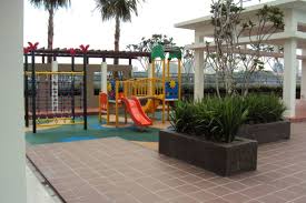 840 sf and 1,216 sf * maintenance fee: Viva Residency For Sale In Sentul Propsocial