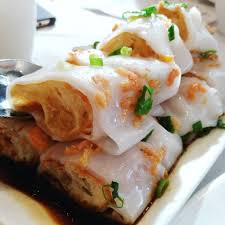 Cactus blue is byob and reservations are suggested. Little Canton Chinese Restaurant 173 Henley Beach Rd Mile End Sa 5031 Australia