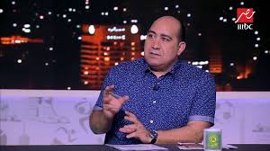 مهارات #رمضان_صبحي وهو طفل بتيشرت #الاهلي. Ø¨Ø§Ù„ÙÙŠØ¯ÙŠÙˆ Ù…Ø¤Ù…Ù† Ø²ÙƒØ±ÙŠØ§ ÙˆØ§Ù„Ø¯ØªÙŠ Ø®Ø¶Ø¹Øª Ù„Ø¹Ù…Ù„ÙŠØ© Ø¨Ø³Ø¨Ø¨ÙŠ ÙˆÙ„Ù… ÙŠØ³Ø£Ù„ Ø¹Ù†ÙŠ Ù„Ø§Ø¹Ø¨Ùˆ Ø§Ù„Ø£Ù‡Ù„ÙŠ Ø±ÙŠØ§Ø¶Ø© Ø¹Ø±Ø¨ÙŠØ© ÙˆØ¯ÙˆÙ„ÙŠØ© Ø§Ù„Ø¥Ù…Ø§Ø±Ø§Øª Ø§Ù„ÙŠÙˆÙ…