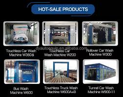 We manufacture the automated truck wash equipment at our building and set it up at your location. Dayang Touchless Automatic Car Wash Machine Malaysia W360 Washer Equipment Price Buy Automatic Car Wash Machine Malaysia Automatic Touchless Car Wash Equipment Touchless Car Wash Machine Product On Alibaba Com