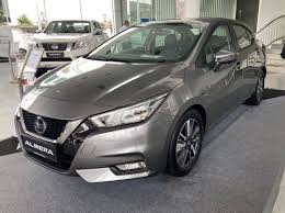 Maybe you would like to learn more about one of these? Nissan Almera 2020 Baharu Enjin 1 0 Turbo Kecil Tapi Berkuasa Tork Moor