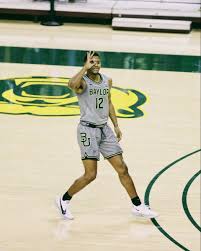 Follow @baylormbb on twitter and fb. 610 Baylor Athletics Ideas In 2021 Baylor Athletics Baylor Baylor University