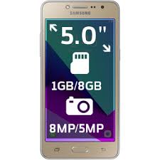 See more > paseo de luces. Buy Samsung Galaxy J2 Prime Price Comparison Specs With Deviceranks Scores