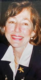 Lorraine Dodd's Instagram, Twitter & Facebook