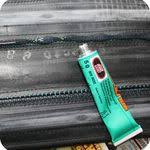 Tandems Tandem Fahren Tandem Mieten Tandem Leihen Hase Pino Zweirad Tour Pedalpower Frankfurt Frankfurt Am Main Rhein Main Hess Tandem Fahrrad Fahren