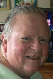 Ivey Smith Obituary (2015)