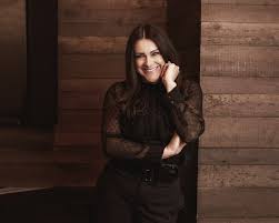 Thursday, September 28th 2023, 07:30 PM CT Minneapolis Convention Center  Minneapolis, MN