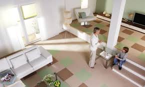 Home improvement · carpet & flooring store. Tretford Teppich Fliesen Planungswelten