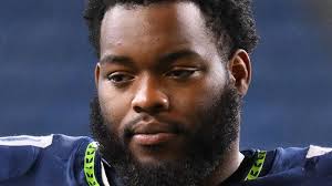 ESPN: Anthony Bradford named Seahawks' surprise offseason player