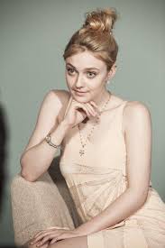 J Estina ผ หญ ง คนด ง