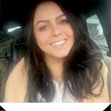 We are delighted to announce the appointment of Mel Gould as General  Manager.