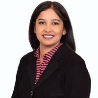 Dr Navjeet Grewal