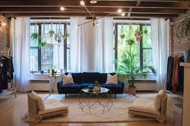 All of us need some sort of distraction and outburst to keep ourselves calm and balanced. Yoga Studio Heatwise Opens On Remsen Street In Brooklyn Heights Brownstoner