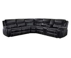 Furniture row, and it's henchman, vogel and associates have just muscled their way into eastern. Living Room Furniture Furniture Row