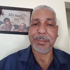 Stanley Bray's Instagram, Twitter & Facebook