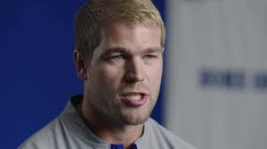 Ryan Gardner, head football coach at Auburn High School, shares how  Sangamon County has impacted him. Can you share your story as well to help  us celebrate our bicentennial? Submit your video at ...