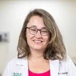 Dr. William F. Mcfadden, MD