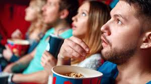 You're going to live