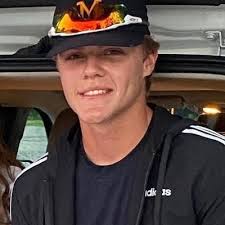 Johnny Kerns (@JohnnyKerns2)